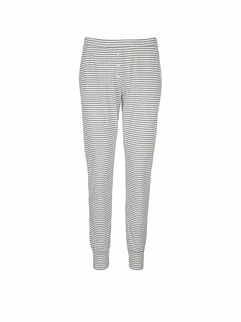 Marc o polo online loungewear